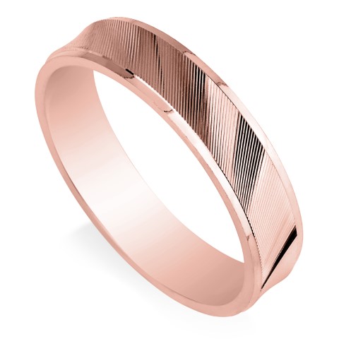 https://goldiam.co.il/sites/default/files/R72257_redgold%20%28%D7%A7%D7%98%D7%9F%29.jpg